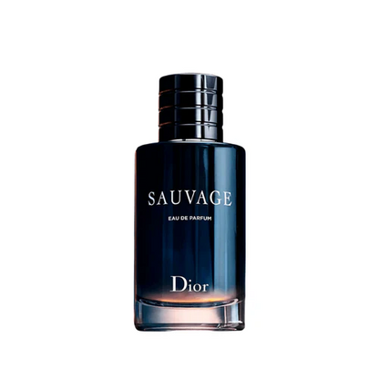 Creed Aventus + Bleu de Chanel + Dior Sauvage – 3 al prezzo di 1 (Pre Black Friday) 100ml